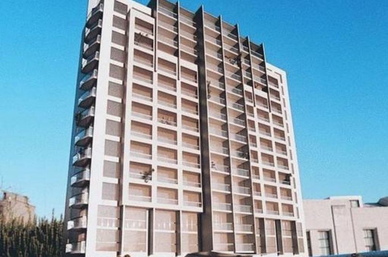 Crown On Cintra Lane Aparthotel Auckland Exterior photo